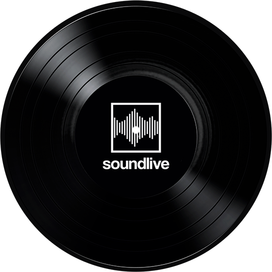 Sound Live