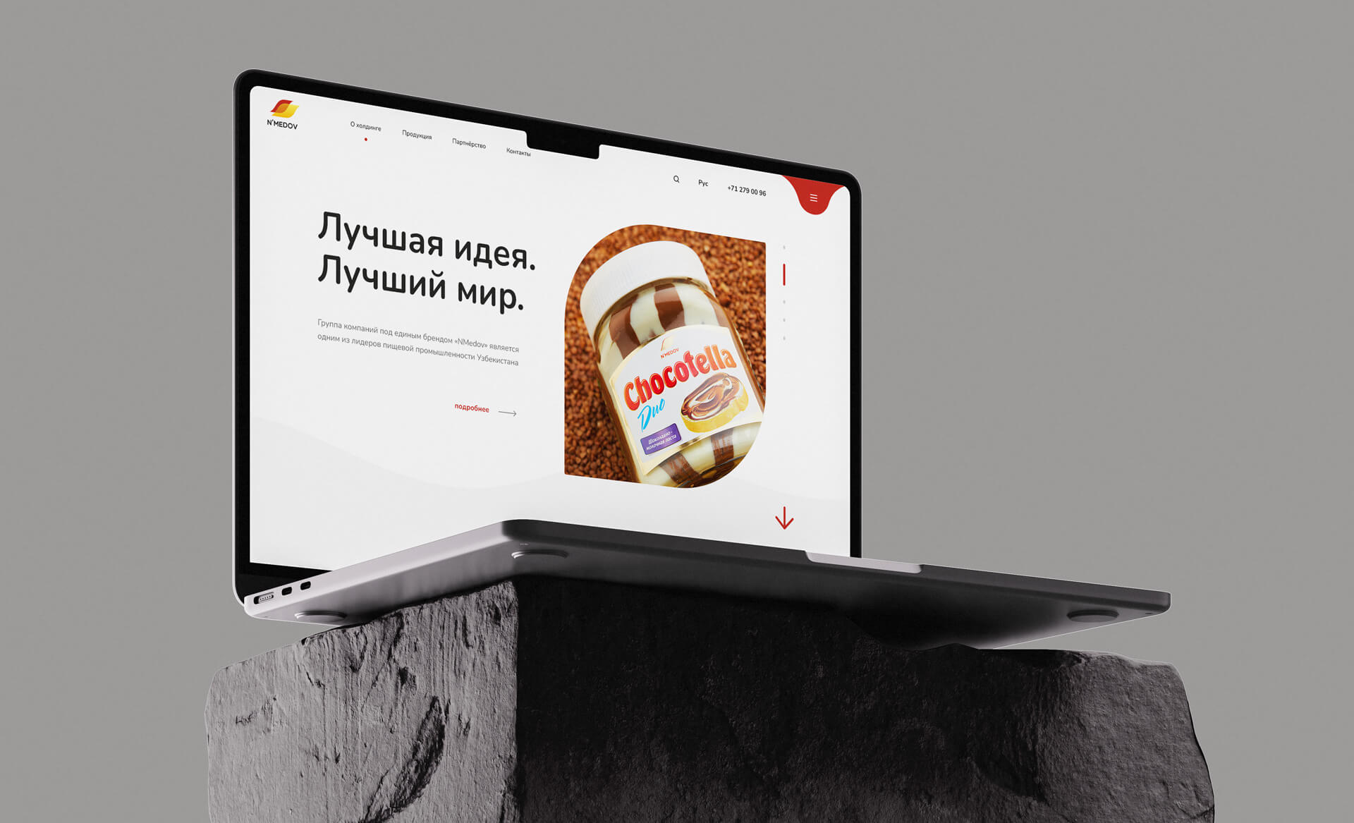 https://alex-software.ru/wp-content/uploads/2025/08/image-01-5.jpg