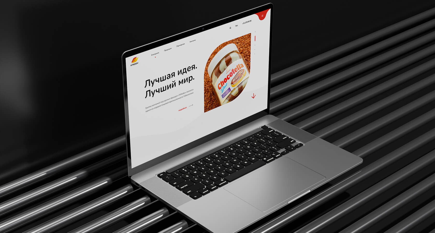https://alex-software.ru/wp-content/uploads/2025/08/image-02-8.jpg