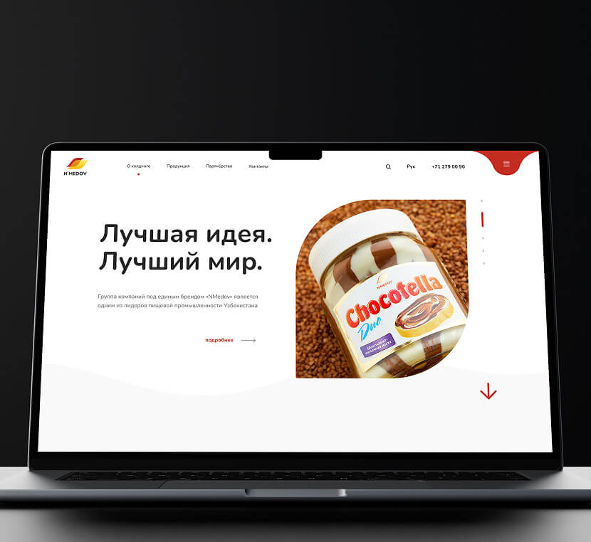 https://alex-software.ru/wp-content/uploads/2025/08/image-10-7.jpg