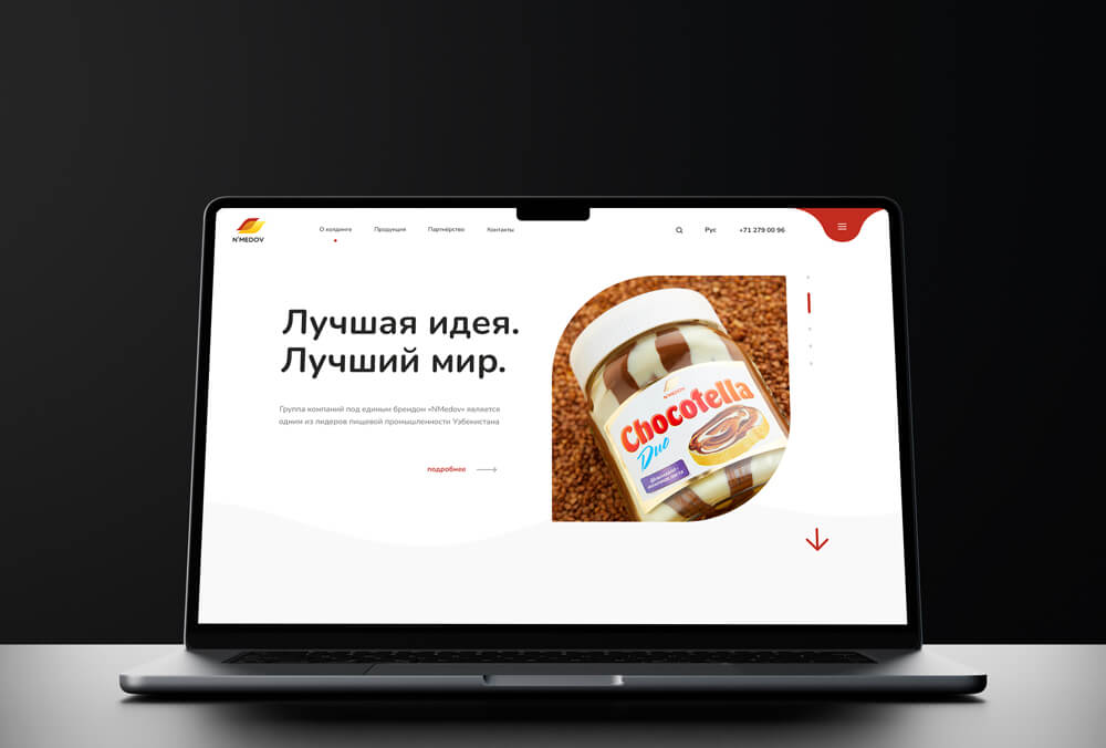 https://alex-software.ru/wp-content/uploads/2025/08/image-11-1.jpg