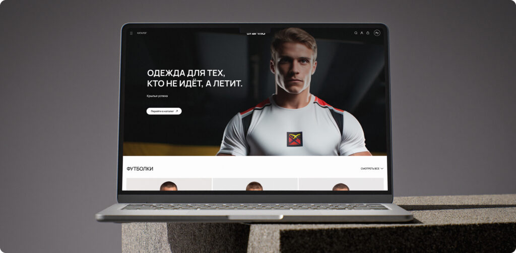 https://alex-software.ru/wp-content/uploads/2025/11/image-1-1-1024x504.jpg