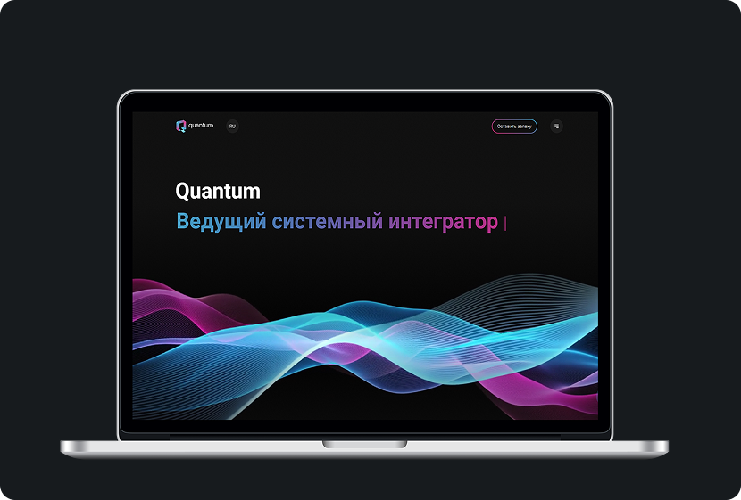 https://alex-software.ru/wp-content/uploads/2025/11/image15.png
