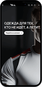 https://alex-software.ru/wp-content/uploads/2025/11/iphone-bezel-1-3-145x300.png