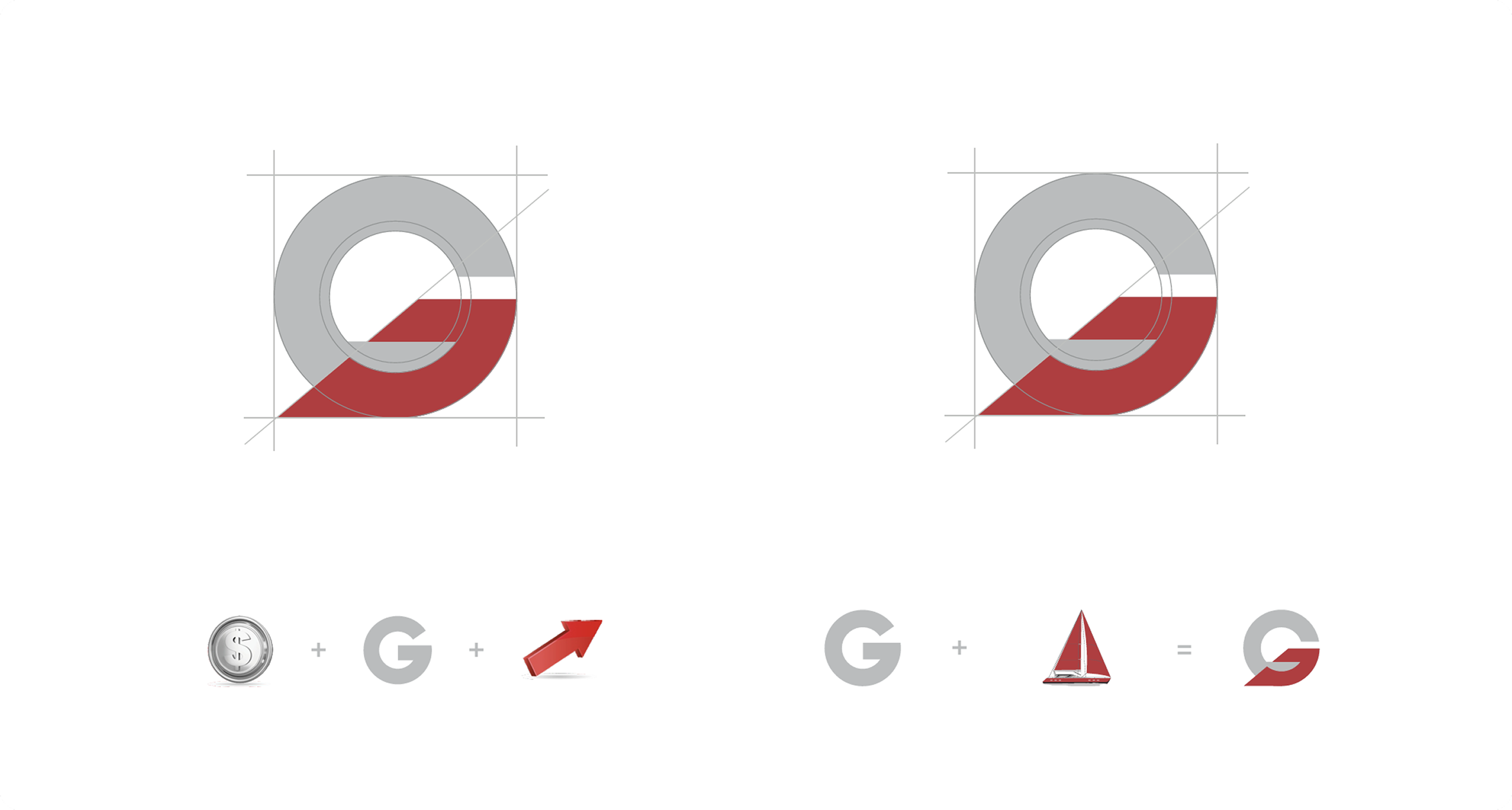 Garant bank