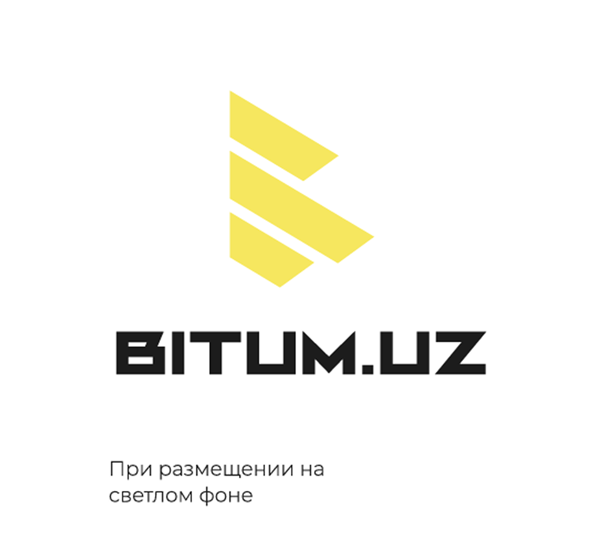 Bitum