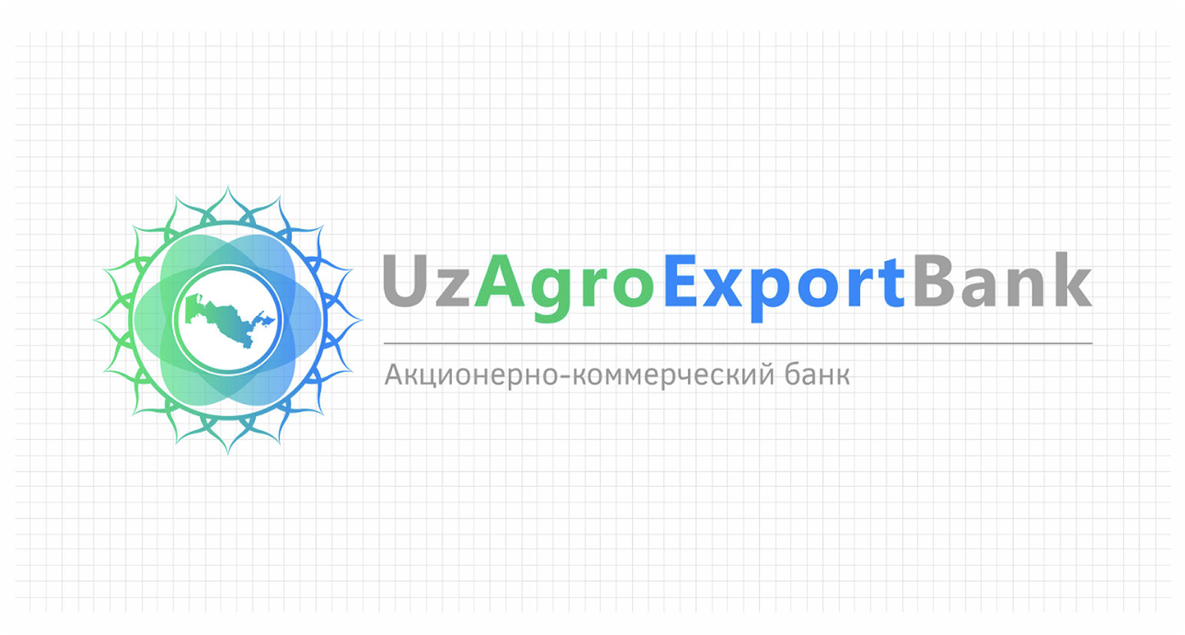 Uzagroexportbank