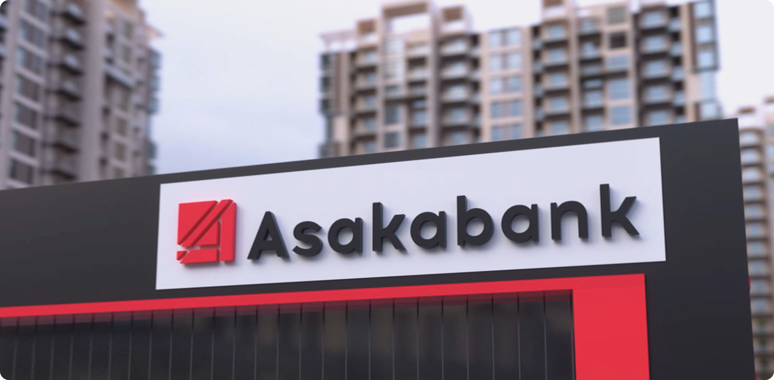 Asakabank