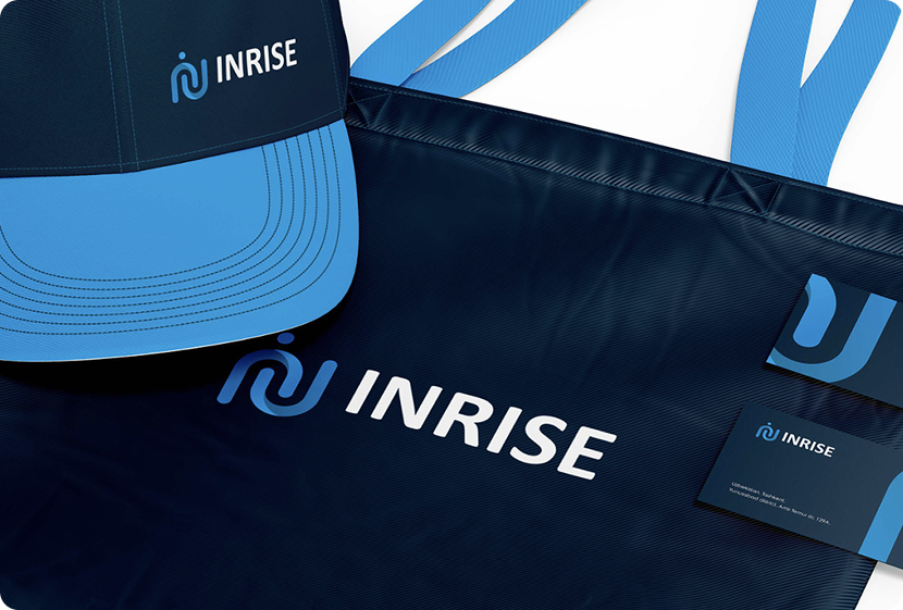 Inrise