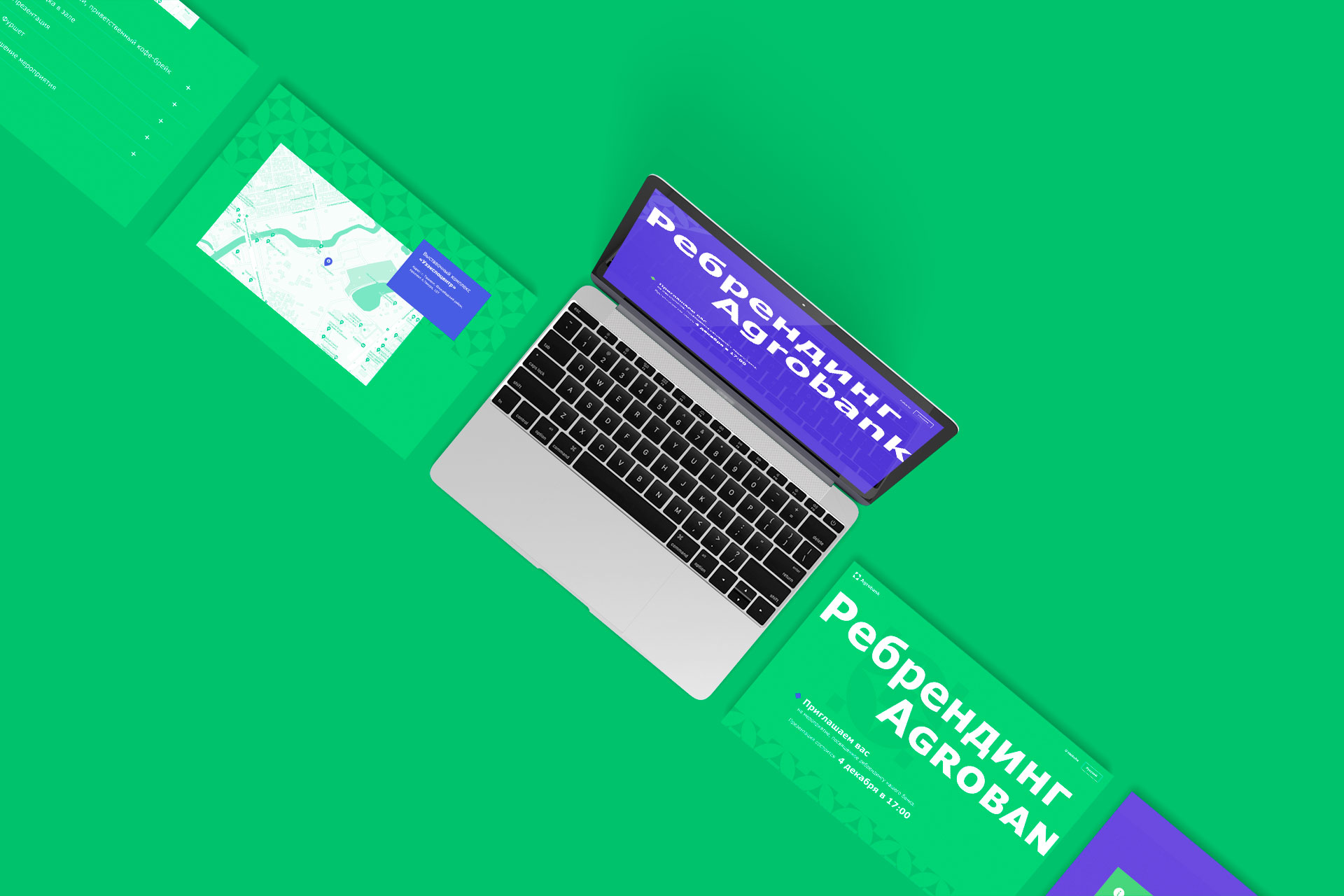 Agrobank
