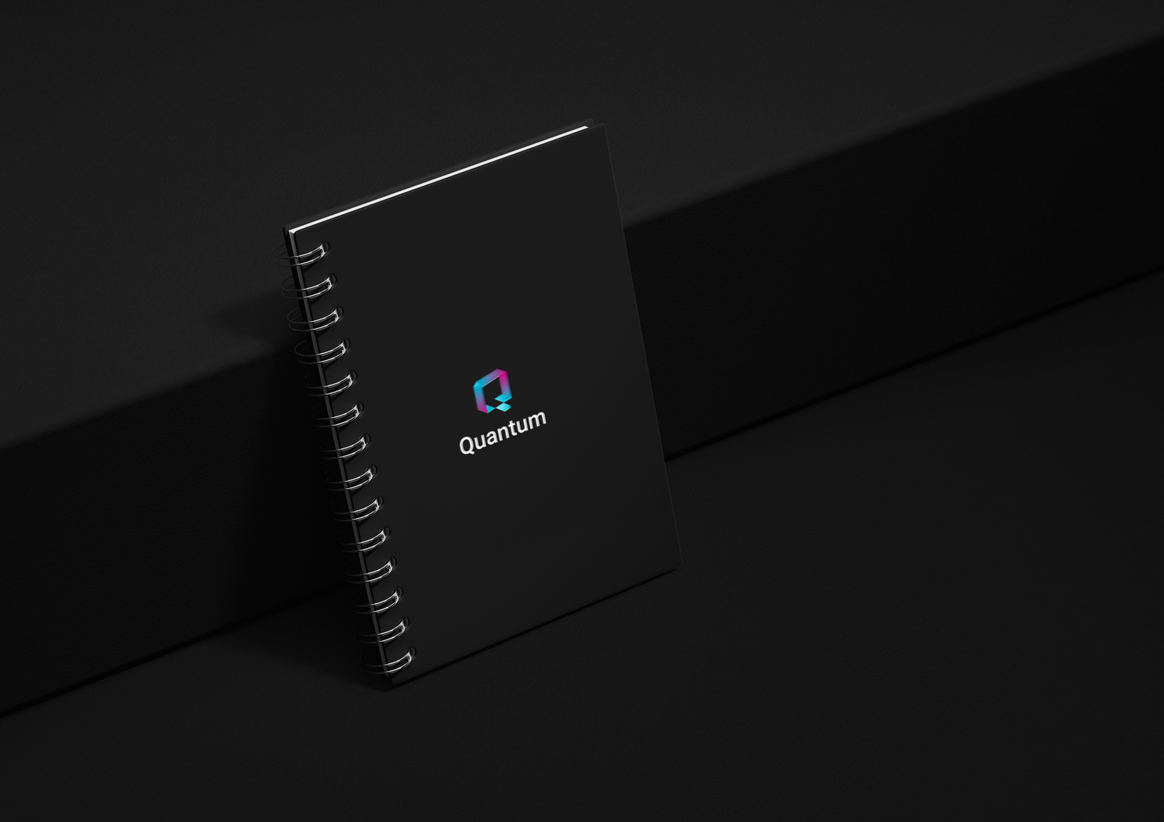 Quantum