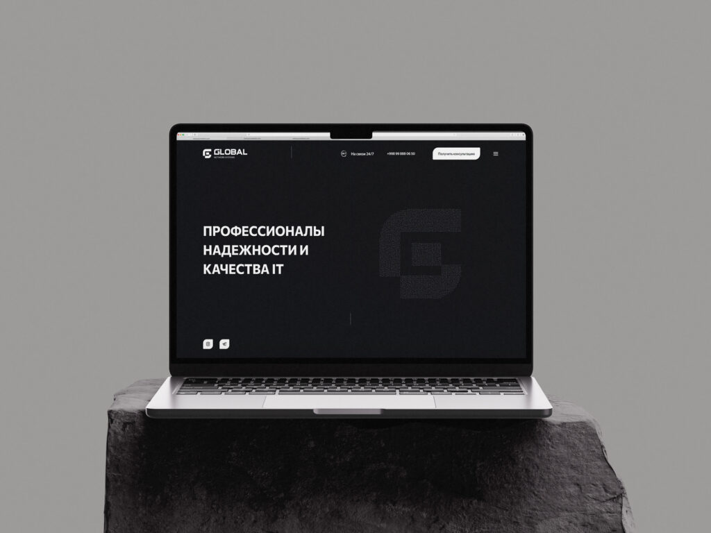 https://alex-software.ru/wp-content/uploads/2026/04/global-network-systems-01-1024x768.jpg