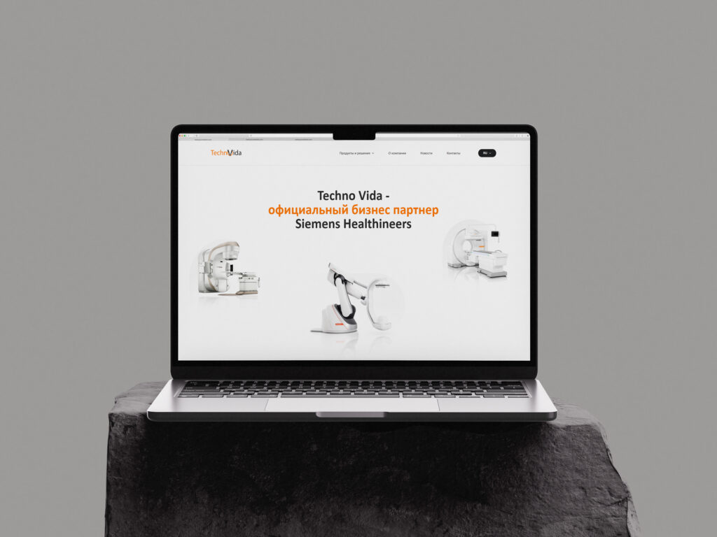 https://alex-software.ru/wp-content/uploads/2026/04/technovida-01-1024x768.jpg